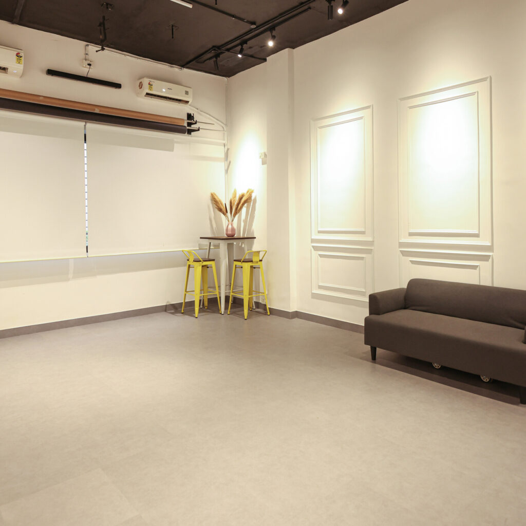 53981886-5b84-4dd9-bc70-e7f238803a19