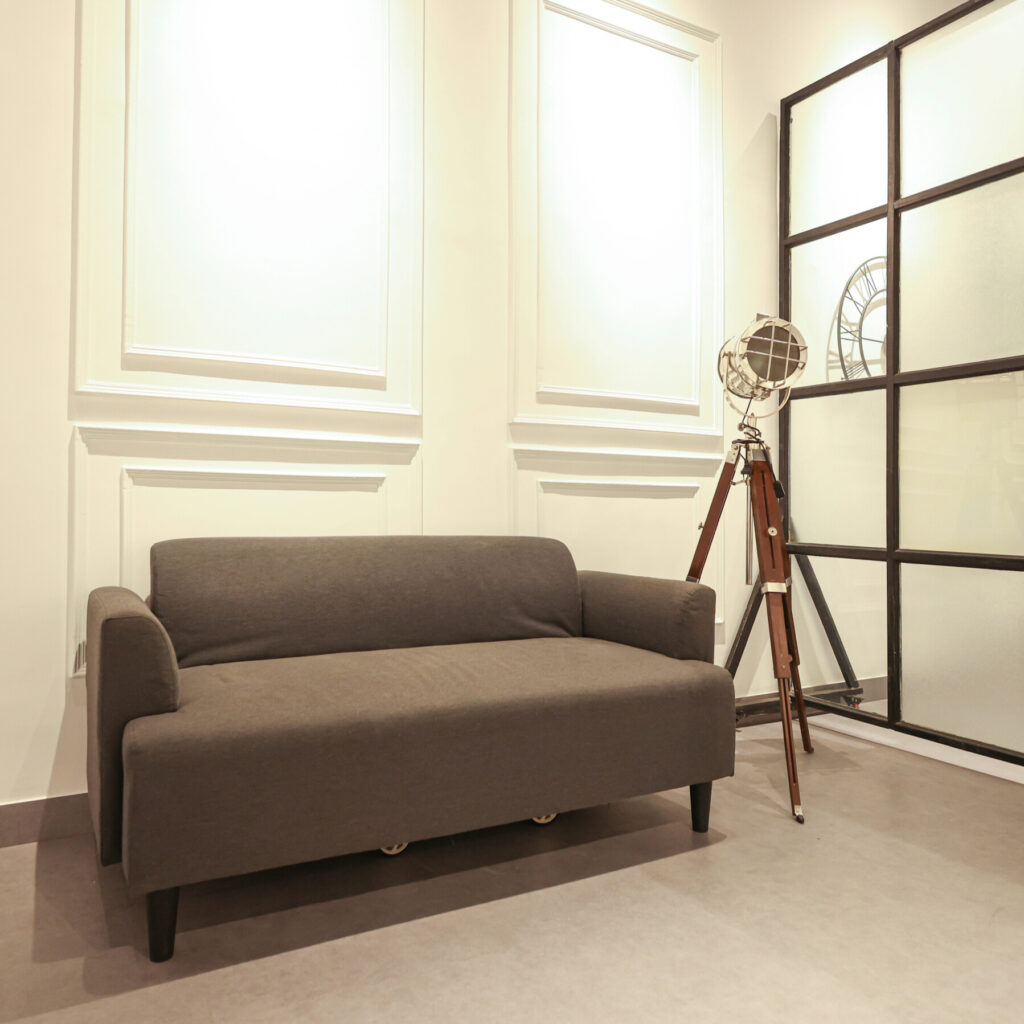 62b96e27-f975-4233-9e91-1250699e7af6