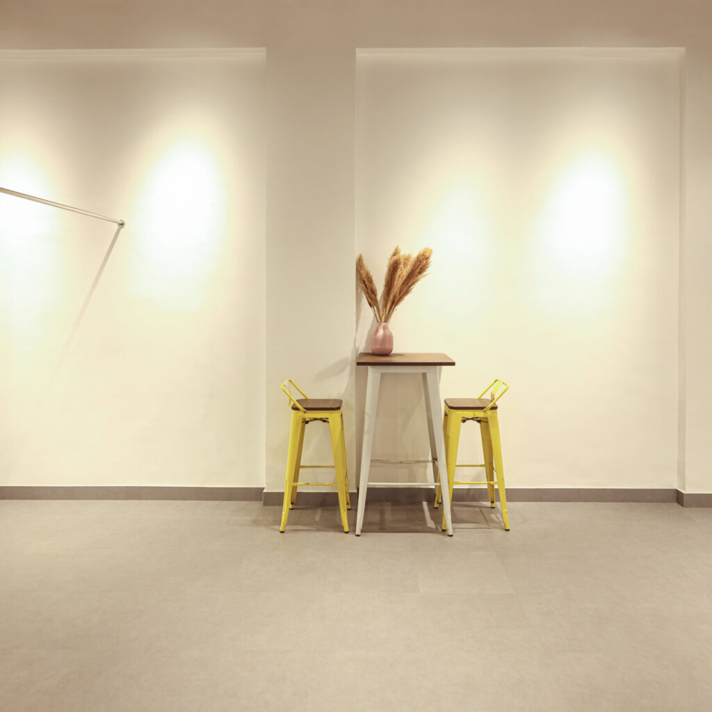 82a447ed-2c61-4272-b9b8-2415e6232729