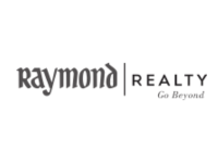 raymondlogo