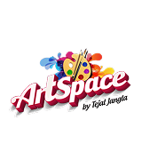 Artspace