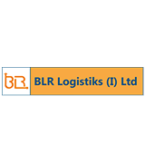 BLR Logistiks