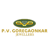 P.V. Goregaonkar