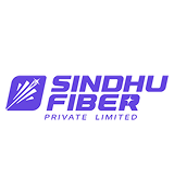 Sindhu Fiber