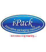 ipack-Logo