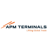 APM-Logo