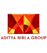 Aditya-Birla-HP