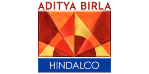 Aditya-Birla-Hindalco