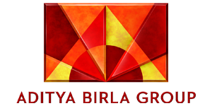Aditya-Birla