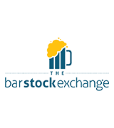 Bar-Stock-Exchange-HP