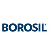 Borosil-HP