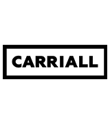 Carriall-HP