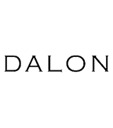 Dalon-HP