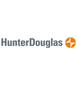 Hunter-Douglas-HP