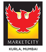 Marketcity-HP