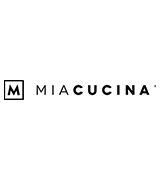 Miacucina-HP