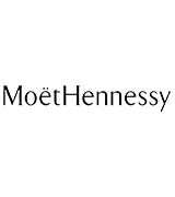 Moet-Hennessy-HP