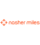 Nasher-miles-HP