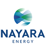 Nyara-Energy-HP