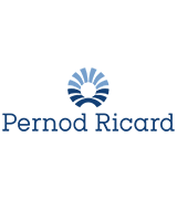 Pernod-Ricard-HP