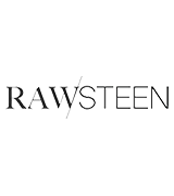 Rawsteen-HP