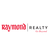 Raymond-HP