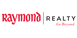 Raymond-Realty