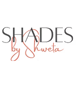 Shades-HP