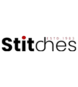 Stitches-HP