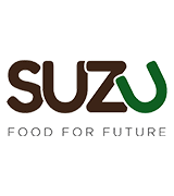 Suzu-HP