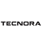 Tecnora-HP