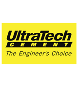 Ultratech-Cement-HP