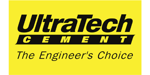 Ultratech-Cement