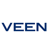 Veen-HP