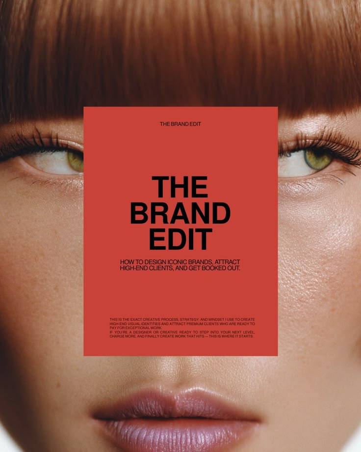 Branding