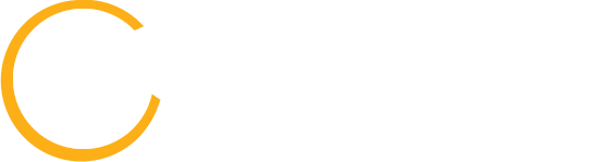 Clickkerspot Media