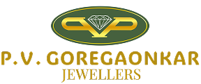 PV Goregaonkar Jewellers