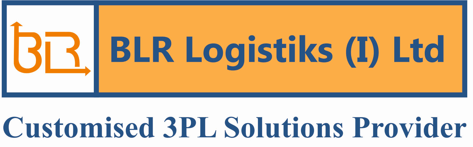 BLR Logistics