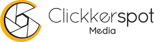 Clickkerspot Media