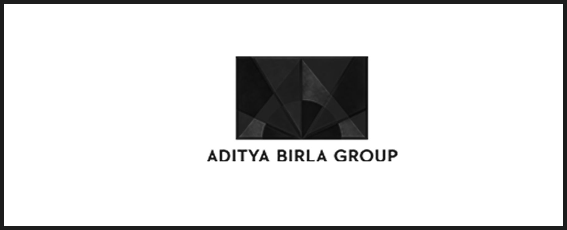 Aditya Birla