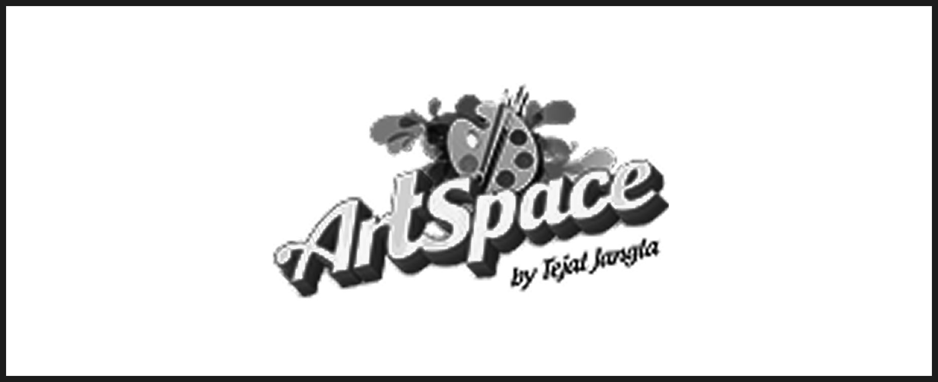 Art Space