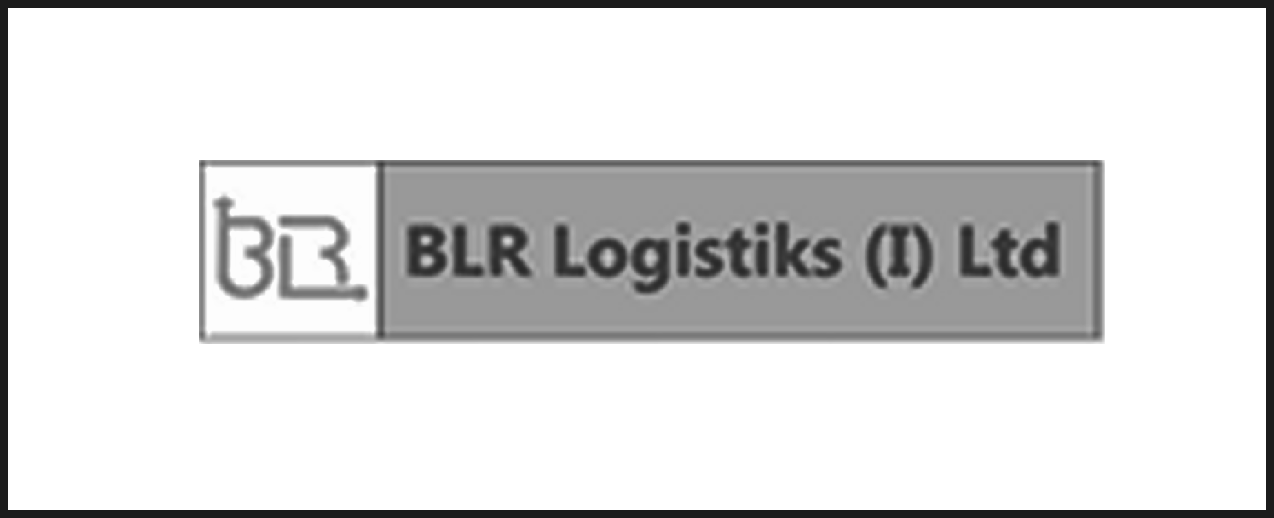 BLR