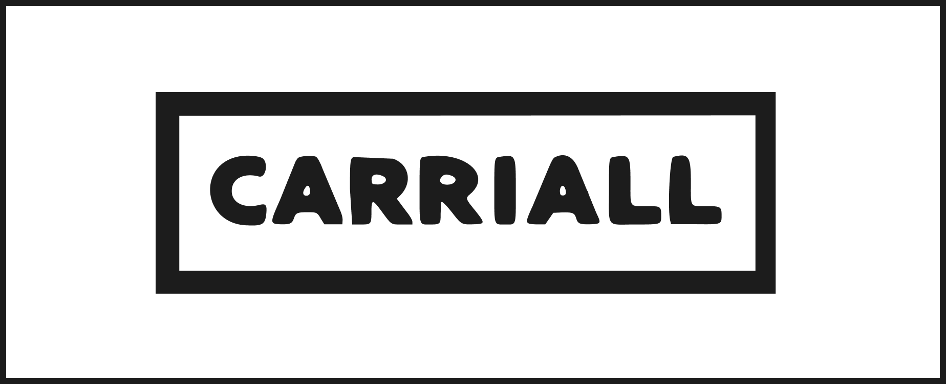 Carriall