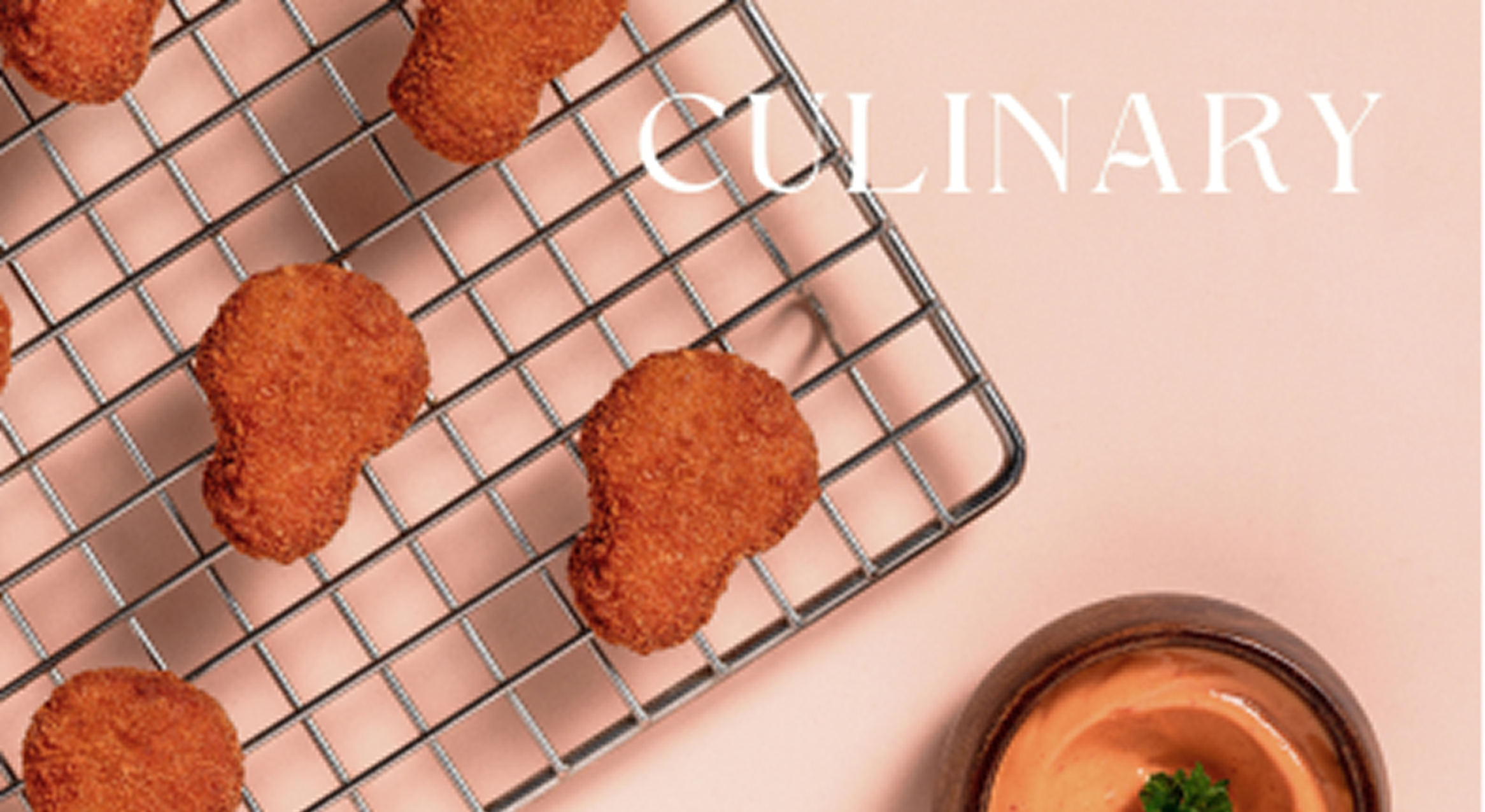 Culinary