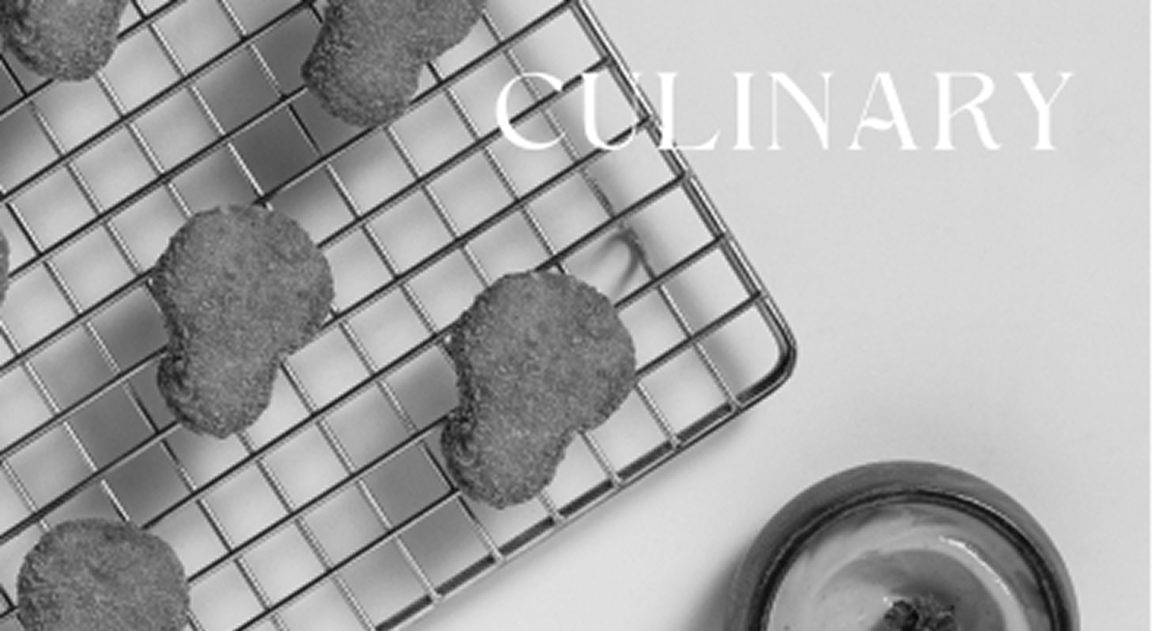 Culinary