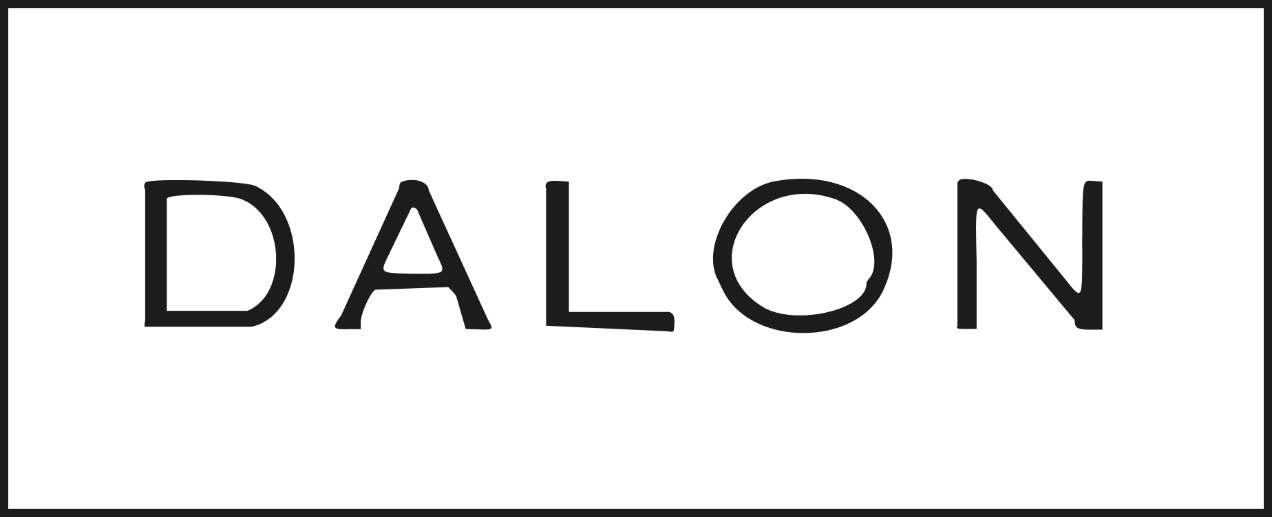 Dalon