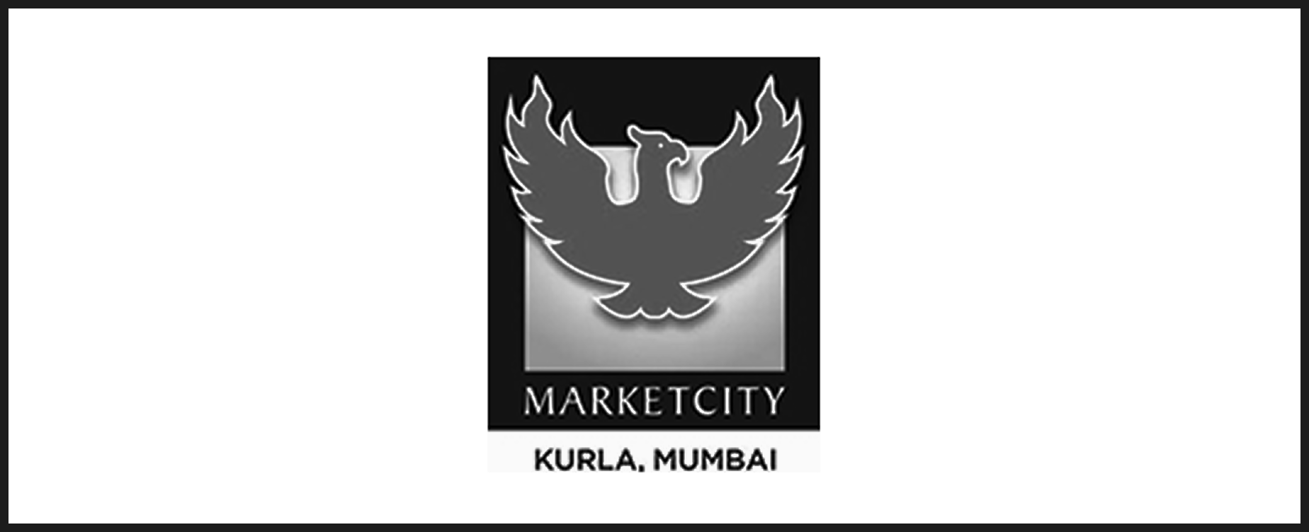 Marketcity