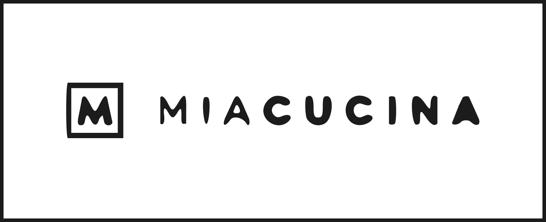 Miacucina