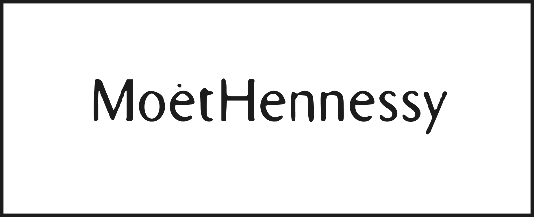 Moet Hennessy