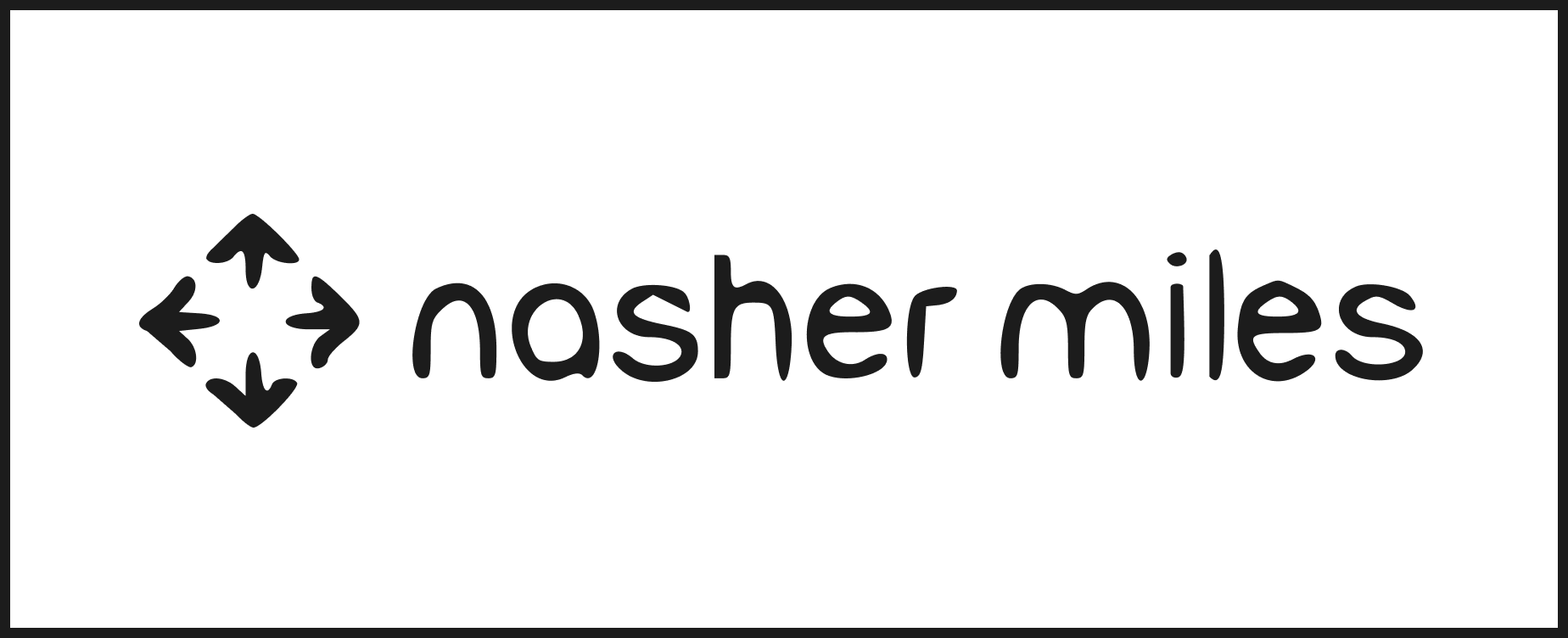 Nasher Miles